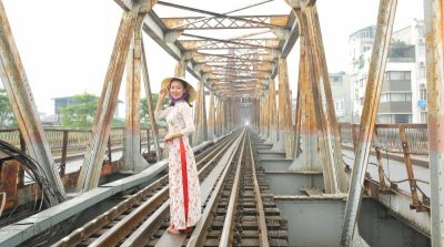 Ha Noi City Tour (17)