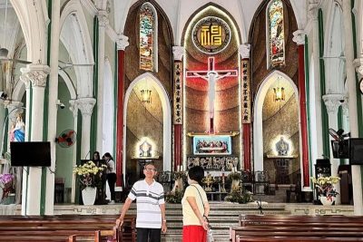 Ho Chi Minh City Walk 2 (17)