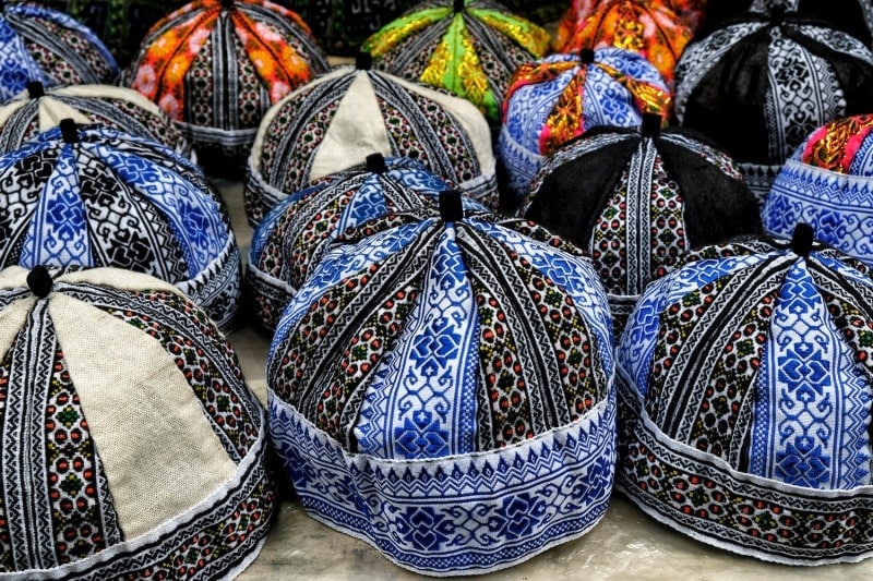 Lao cai - Sapa - Trekking tour (B, L, D) 3