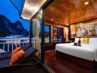 Ha Long Bay Tour (20)