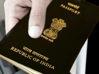 Vietnam E Visa For Indians