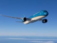 About Flight Reservations 2024